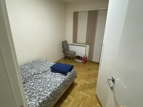 Izdavanje, dvosoban stan, 50m², Veljko Vlahović, Voždovac Sve Podlokacije - image 5