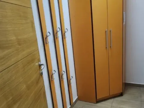 Izdavanje, jednosoban stan, 23m², Petrovaradin, Novi Sad - image 9