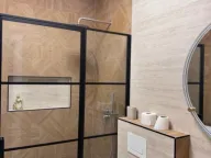 Prodaja, dvosoban stan, 150m², Velika Plaža, Ulcinj - image 5