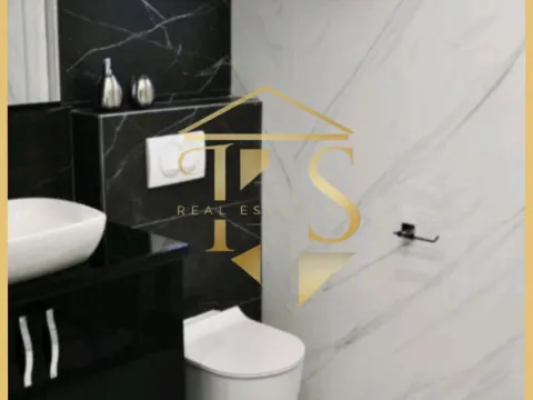 Izdavanje, jednosoban stan, 70m², Donja Lastva, Tivat - image 8