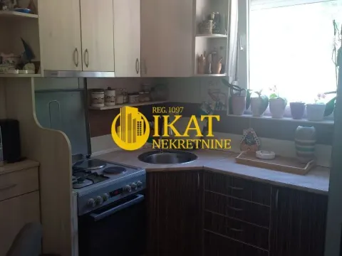 Prodaja, dvosoban stan, 48m², Zvezdara Sve Podlokacije, Beograd - image 2