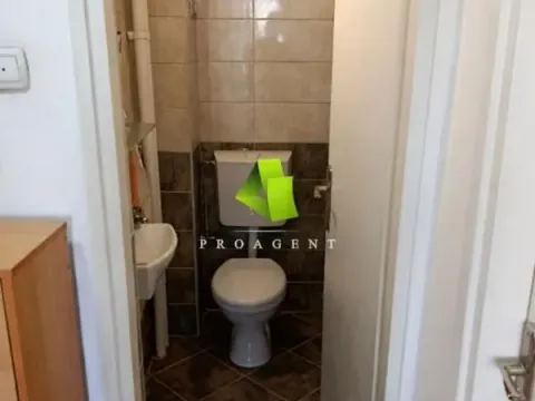 Prodaja, dvosoban stan, 75m², Medijana, Niš - image 14