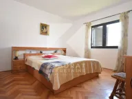 Sale, house, 320m², Murtovina, Podgorica - image 12