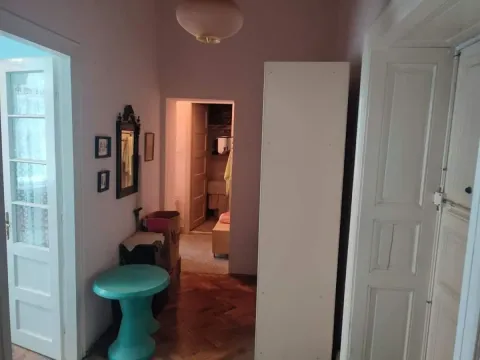 Prodaja, dvosoban stan, 60m², Petrovaradin, Novi Sad - image 10