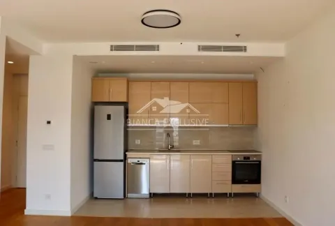 Sale, three bedroom apartment, 78m², Novi Beograd Blok 65, Novi Beograd Sve Podlokacije - image 4