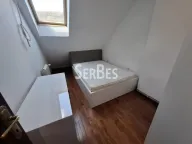 Izdavanje, četvorosoban stan, 143m², Gradić, Petrovaradin - image 16