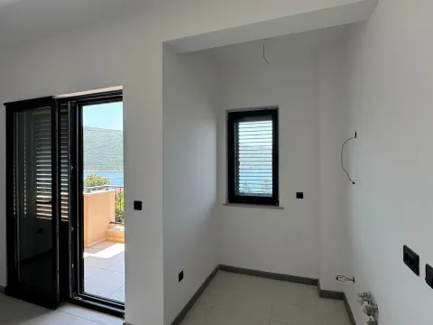 Prodaja, jednosoban stan, 44m², Kumbor, Herceg Novi - image 3