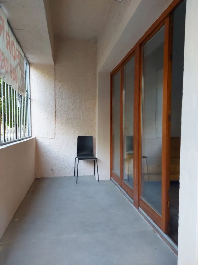 Rent, office space, 70m², Centar, Podgorica