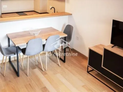 Izdavanje, stan, 40m², Zemun Gornji Grad, Zemun Sve Podlokacije - image 7