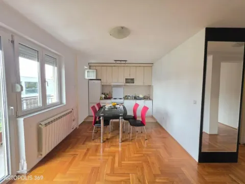Prodaja, četvorosoban stan, 80m², Voždovac Sve Podlokacije, Beograd - image 4