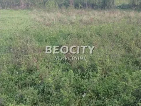 Prodaja, plac, 10m², Sremčica, Beograd - image 2