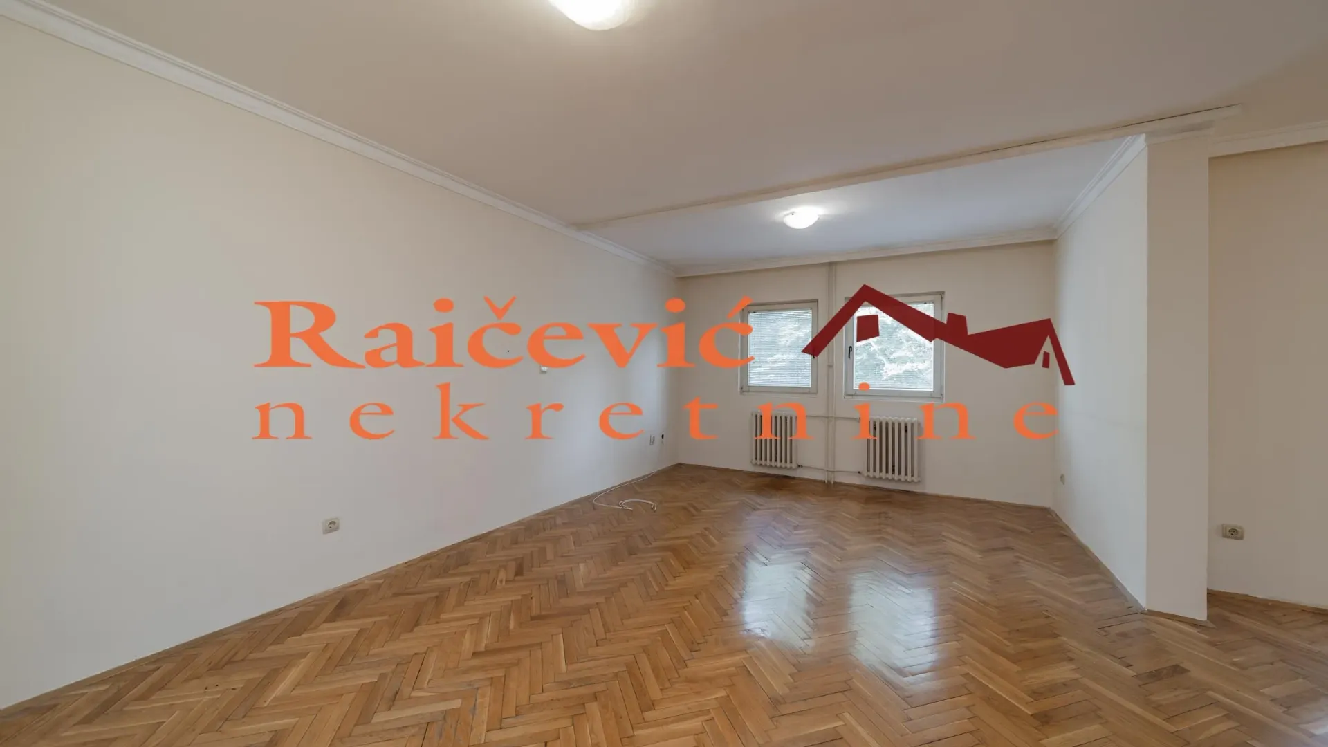 Prodaja, trosoban stan, 101m², Bogoslovija, Palilula Sve Podlokacije