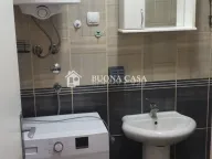 Izdavanje, jednosoban stan, 33m², Mirijevo 1, Mirijevo Sve Podlokacije - image 8