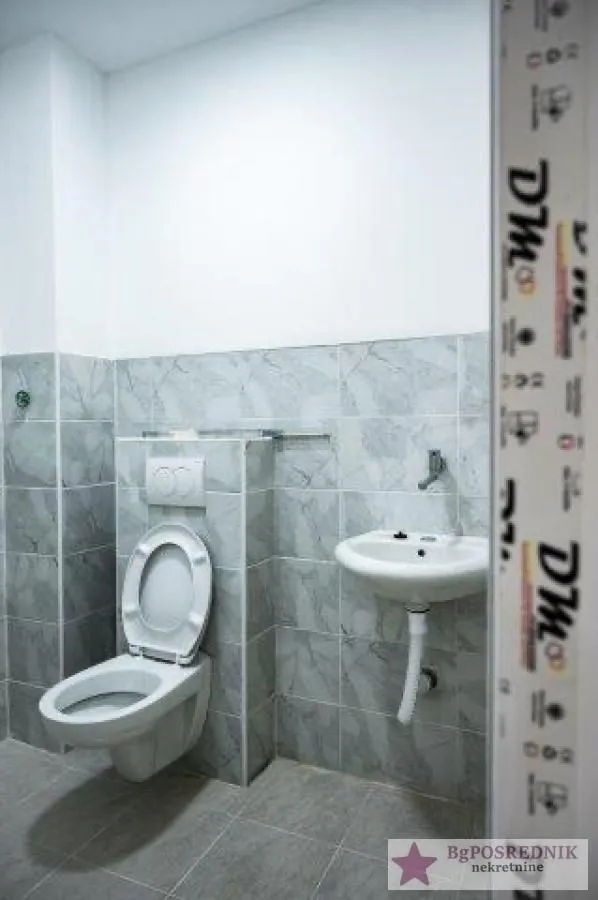 Sale, office space, 66m², Olimp, Zvezdara Sve Podlokacije