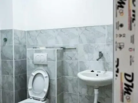 Sale, office space, 66m², Olimp, Zvezdara Sve Podlokacije - image 9