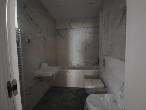 Prodaja, stan, 177m², Vračar Hram, Vračar Sve Podlokacije - image 9