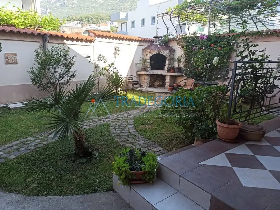 Prodaja, kuća, 232m², Bar, Crna Gora