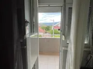 Izdavanje, dvosoban stan, 70m², Zagorič, Podgorica - image 4