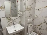 Izdavanje, jednosoban stan, 33m², Zabjelo, Podgorica - image 5