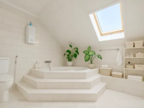 Sale, four bedroom apartment, 142m², Zemun Centar, Zemun Sve Podlokacije - image 3