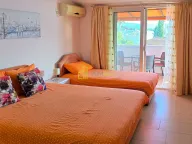 Izdavanje, jednosoban stan, 45m², Centar, Tivat - image 6