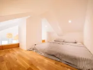 Prodaja, dvosoban stan, 93m², Centar, Tivat - image 5