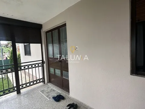 Prodaja, kuća, 113m², Tološi, Podgorica - image 2