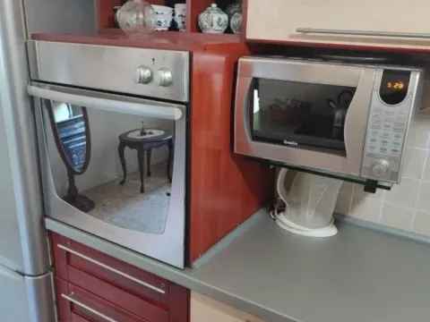 Izdavanje, trosoban stan, 80m², Podbara, Novi Sad Sve Podlokacije - image 7