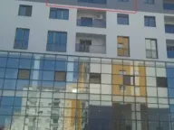 Prodaja, dvosoban stan, 80m², Ljubović, Podgorica - image 13