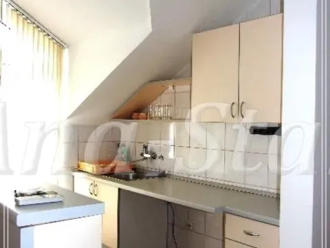 Rent, office space, 250m², Zemun Sve Podlokacije, Beograd - image 14