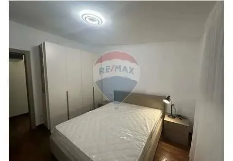 Izdavanje, trosoban stan, 110m², Master Kvart, Podgorica - image 6