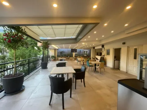 Sale, office space, 600m², Centar, Kotor - image 12