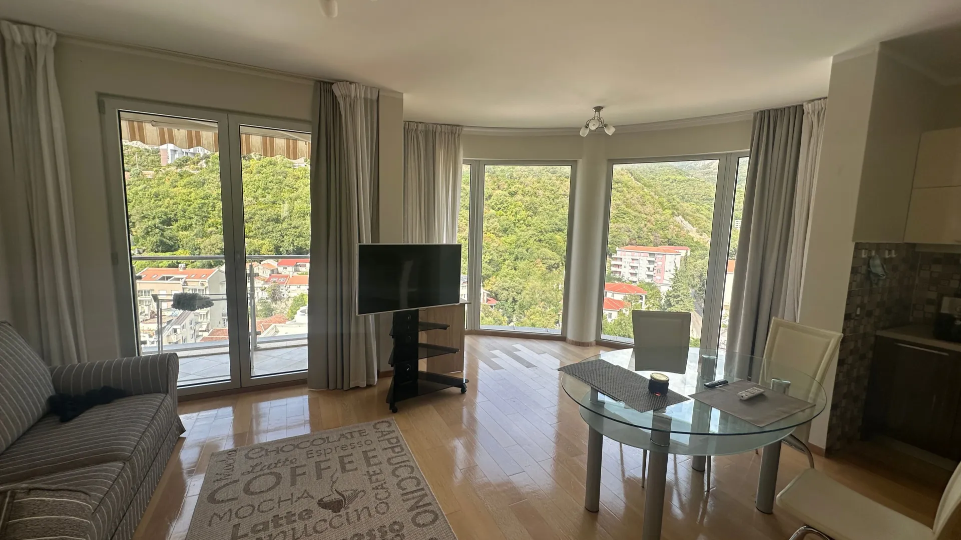 Prodaja, kuća, 70m², Bečići, Budva