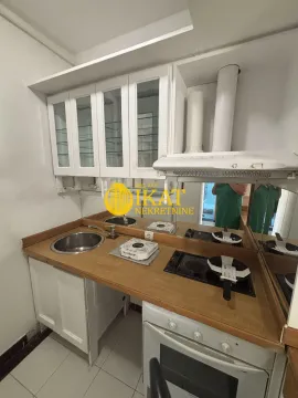 Sale, one bedroom apartment, 42m², Autokomanda, Voždovac Sve Podlokacije - image 9