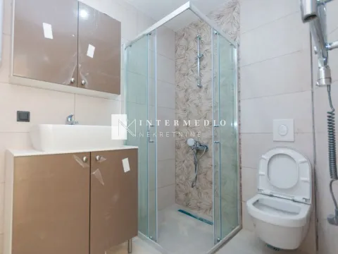 Prodaja, jednosoban stan, 41m², Kumbor, Herceg Novi - image 8