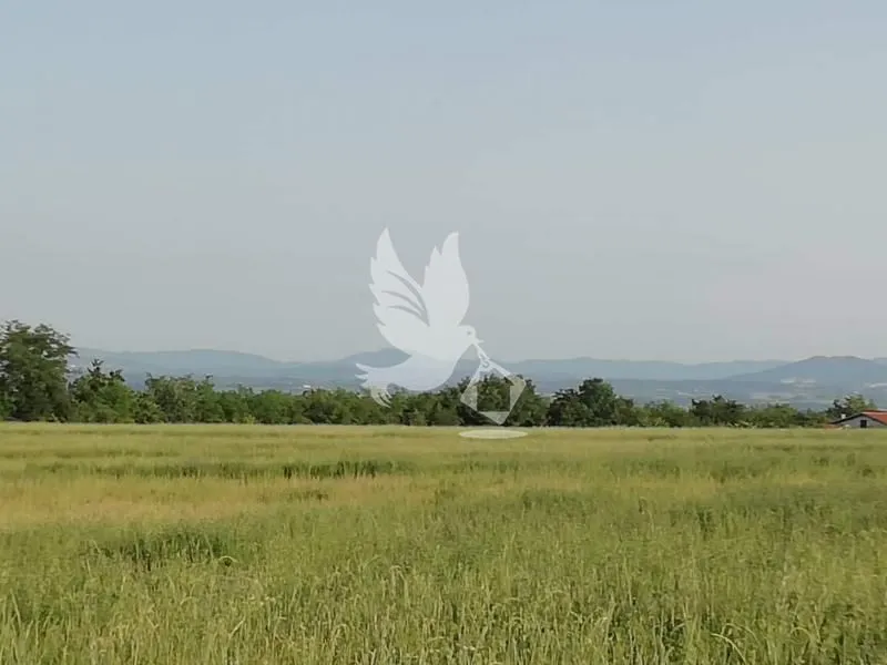 Prodaja, kuća, 112m², Koraćica, Mladenovac