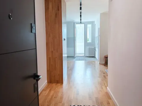 Prodaja, trosoban stan, 54m², Zemun Save Kovačevića, Zemun Sve Podlokacije - image 4