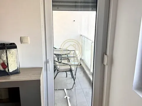 Prodaja, dvosoban stan, 46m², Medijana, Niš - image 2