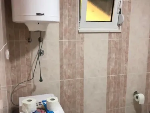 Rent, one bedroom apartment, 54m², Haj-Nehaj, Bar - image 10