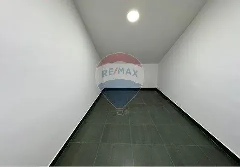 Izdavanje, poslovni prostor, Kruševac, Podgorica - image 12