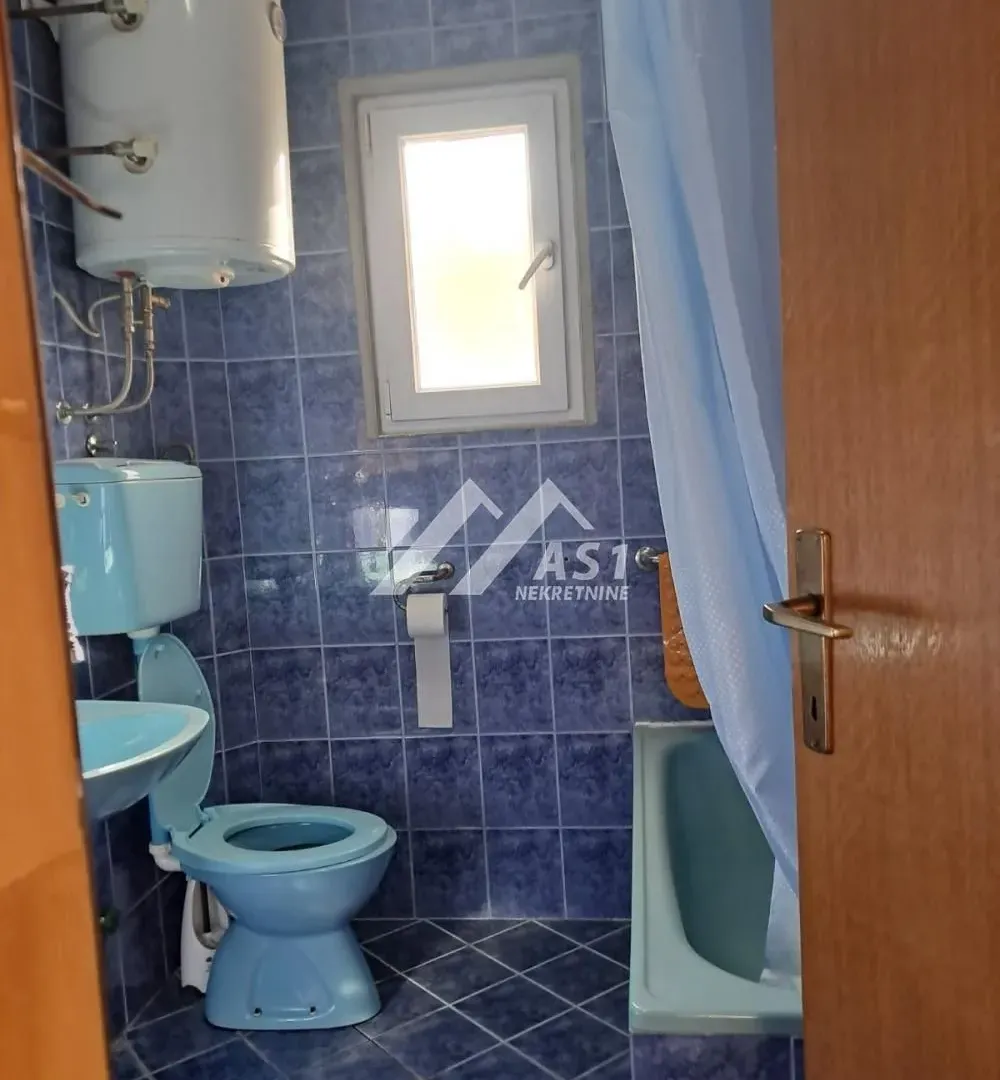 Prodaja, kuća, 300m², Centar, Kotor