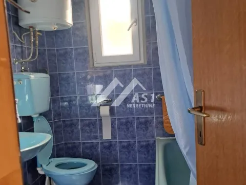 Sale, house, 300m², Centar, Budva - image 17