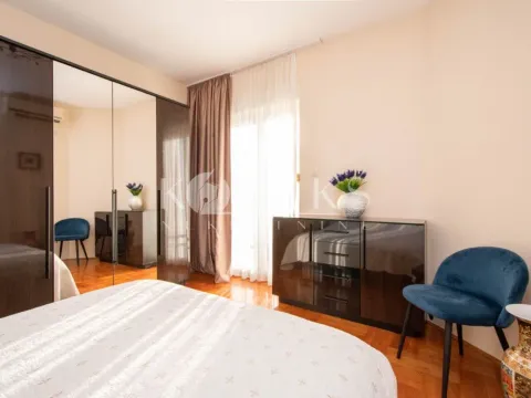 Izdavanje, trosoban stan, 103m², Zabjelo, Podgorica - image 3
