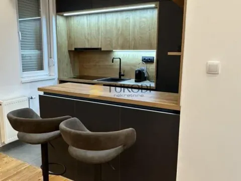 Prodaja, jednosoban stan, 42m², Petrovaradin, Novi Sad - image 6