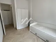 Izdavanje, dvosoban stan, 46m², Novi Sad Sve Podlokacije, Novi Sad - image 5