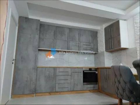 Izdavanje, trosoban stan, 70m², Višnjička Banja, Palilula Sve Podlokacije - image 13