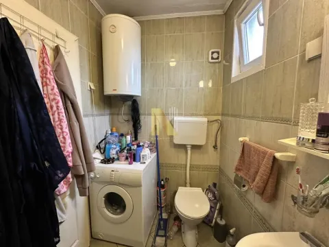 Prodaja, trosoban stan, 61m², Salajka, Novi Sad Sve Podlokacije - image 14