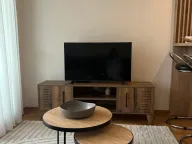 Izdavanje, garsonjera, 30m², Zagorič, Podgorica - image 3