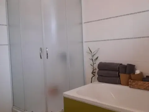 Prodaja, kuća, 260m², Centar, Jagodina - image 15