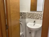 Izdavanje, dvosoban stan, 68m², City Kvart, Podgorica - image 8